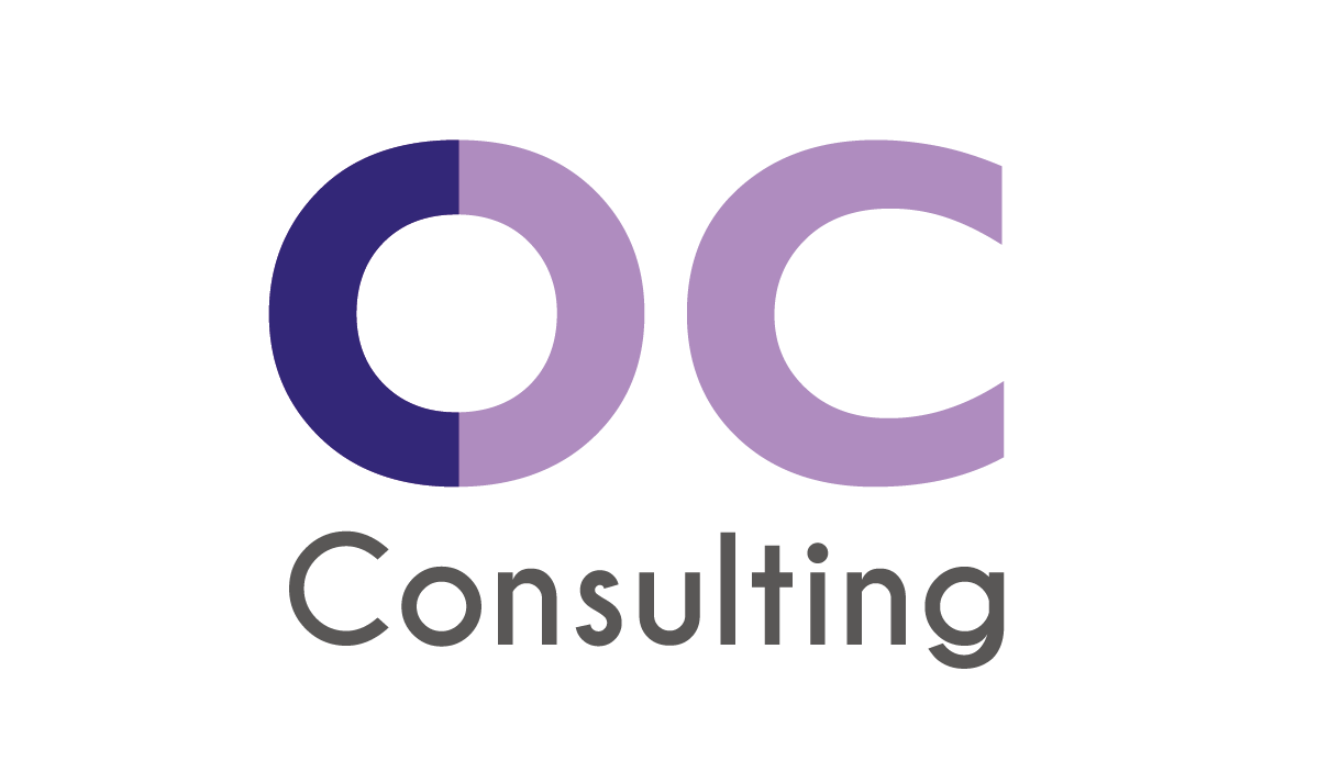 OC Consulting